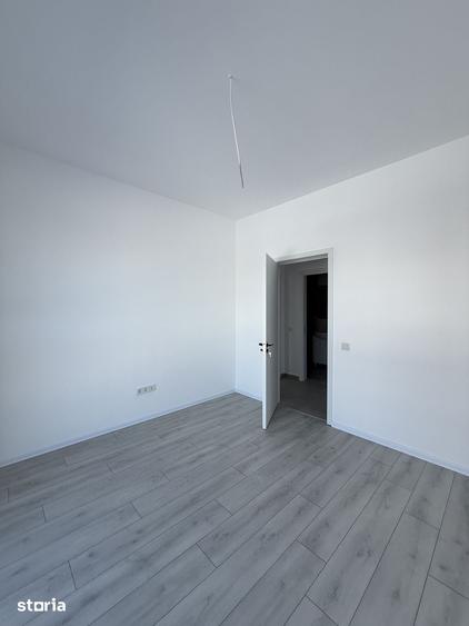 Apartament cu 3 camere în Theodor Pallady