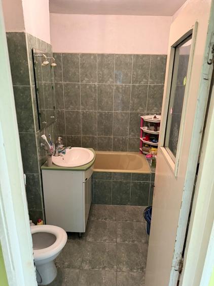 Apartament de vanzare - 2
