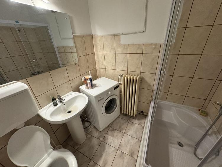 Casă cu 2 camere cu Teren 100 Mp în Ultracentral