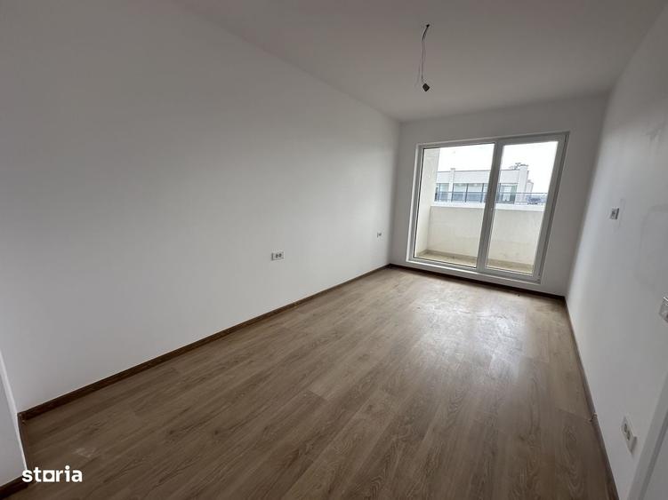 Apartament 2 camere/finisat la cheie/7 minute de metrou Berceni - 2
