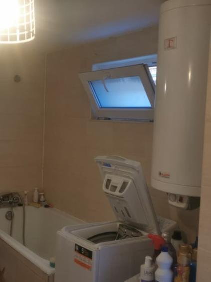 Casă cu 3 camere cu Teren 130 Mp în Străulești