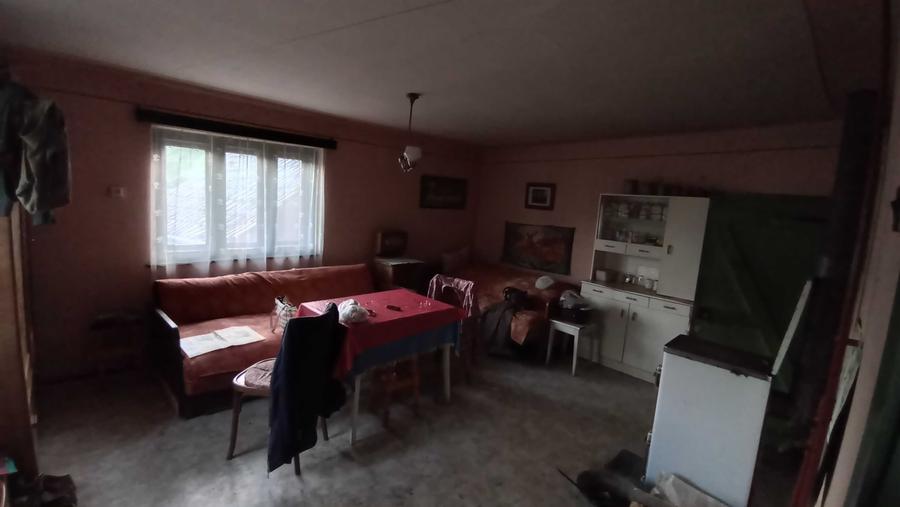 Casă în Cojocna