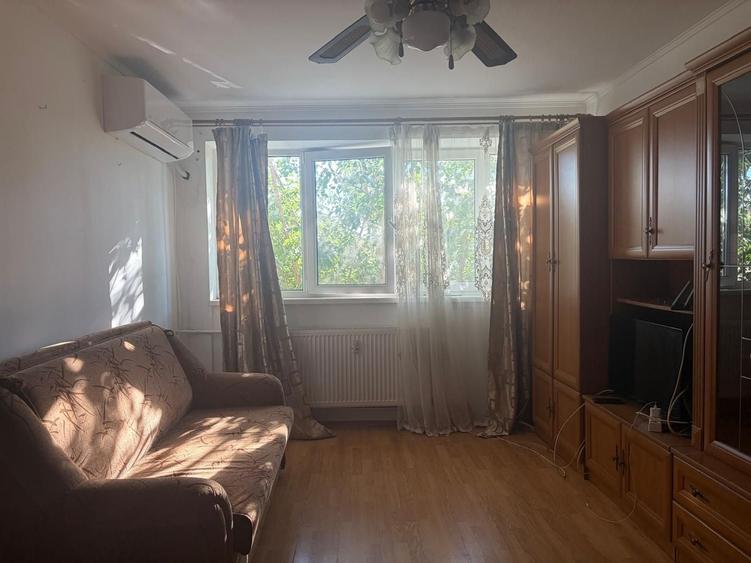 Apartament de inchiriat cu doua camere, Piata Iancului - 3
