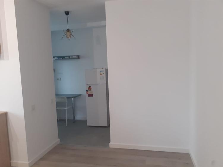 Pipera,  Onix Residence, mobilată și utilata - 6