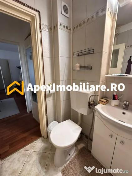 Apartament 2 camere de inchiriat P-ta Rosetti Bucure?ti | A - 14