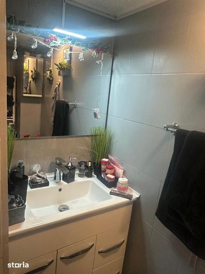 Casa individuala langa BT Arena, 4 camere, 4 bai, 100 mp utili + 60 mp - 13