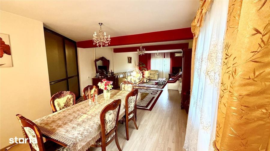 Vila Individuala in Aroneanu, Iasi 212 mp Utili, - 24