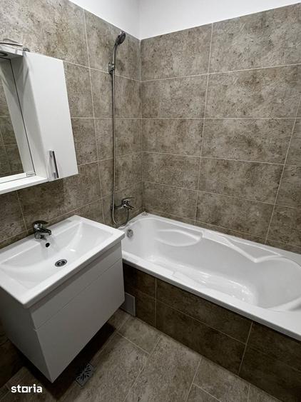 Apartament 2 camere-PET FRIENDLY- Centrala-PRIMA INCHIRIERE - 6