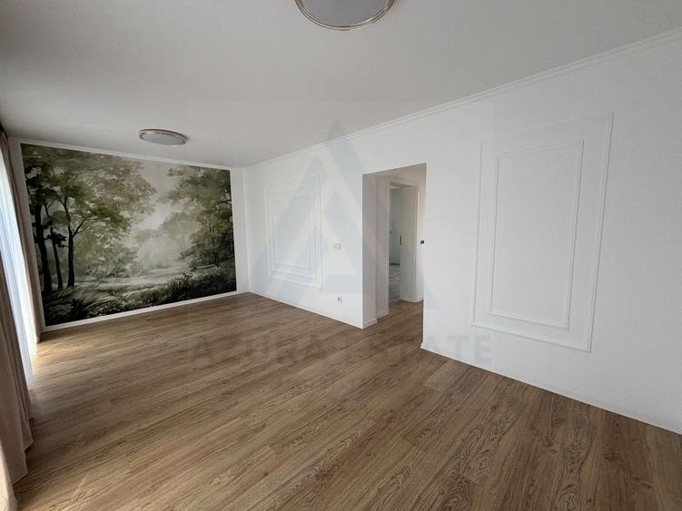 Duplex cu 4 camere cu Canalizare în Șelimbăr
