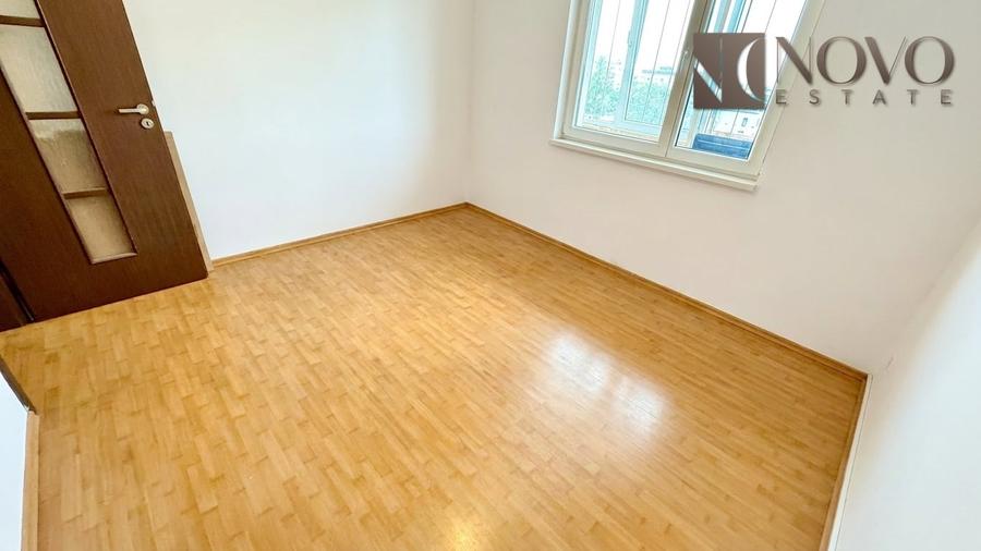 2 Camere | Drumul Taberei - Favorit | 2 min metrou - 5