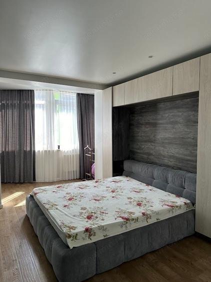 Inchiriere apartament 2 camere Dorobanti - 2