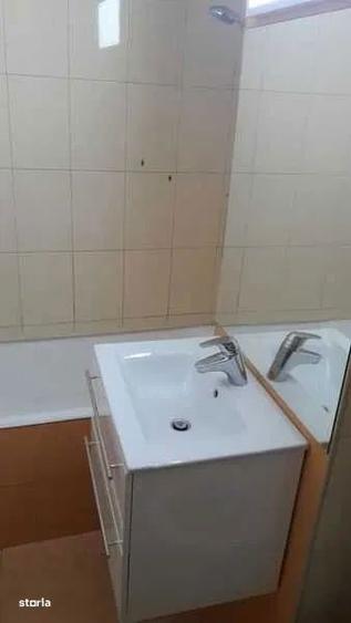 Inchiriere Garsoniera - Piata Muncii | Renovat | Metrou - 5