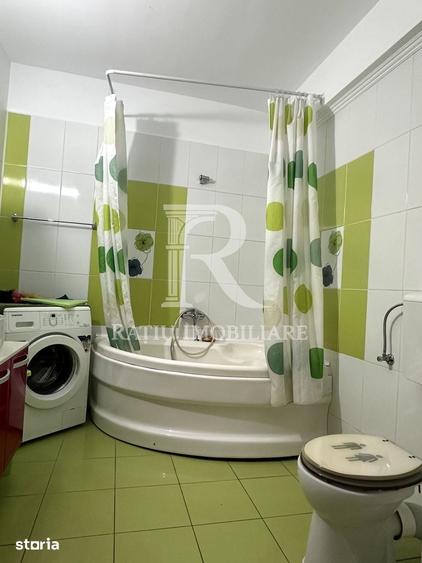 Apartament de inchiriat | Iosia | Oradea - 1
