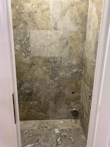 Apartament cu 2 camere semidecomandat, mobilat în Dămăroaia