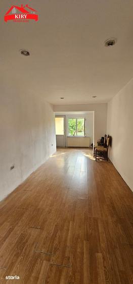 Casa Bujac - 11