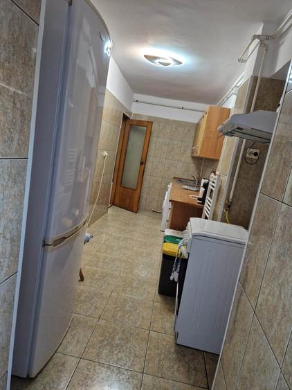 apartament zona Faleza nord mobilat utilat 90 mp - 5