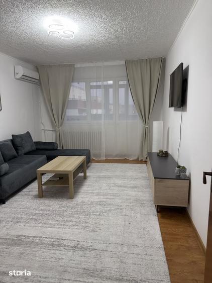 Apartament 2 Camere | Pantelimon | Modern | AC | Acces STB - 1