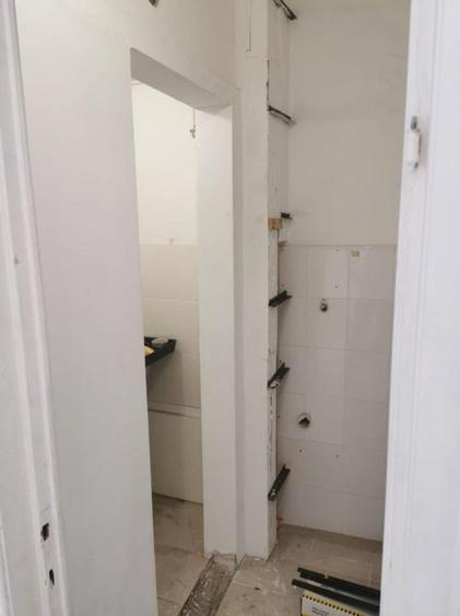 Inchiriez spatiu comercial 24 mp -  Calea Dorobanti 62 - 4