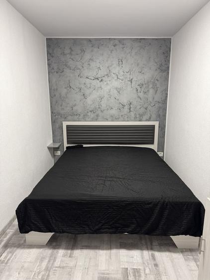 Apartament cu 2 camere în Tomis Nord