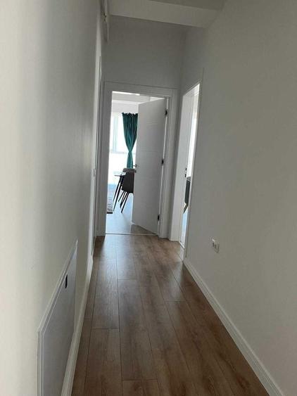 Apartament 2 camere decomandat cu loc de parcare - 7