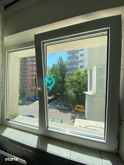 Apartament 3 camere Unirii Zepter - 8