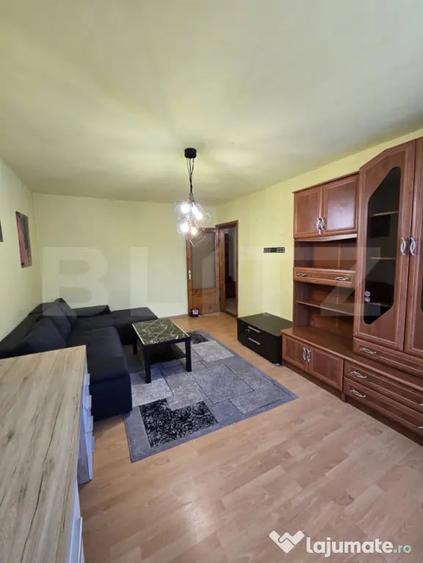 Apartament cu 3 camere decomandat în Freidorf
