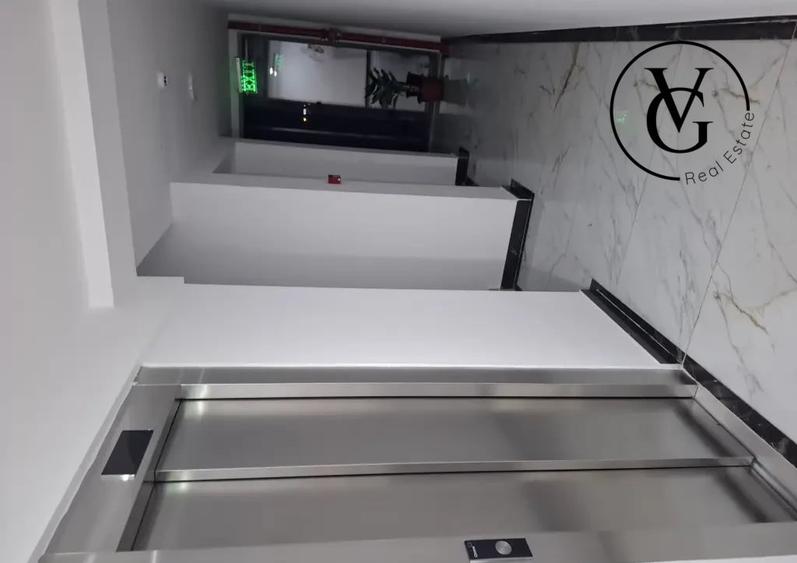 Apartament 2 Camere - Abator - Loc De Parcare - 9