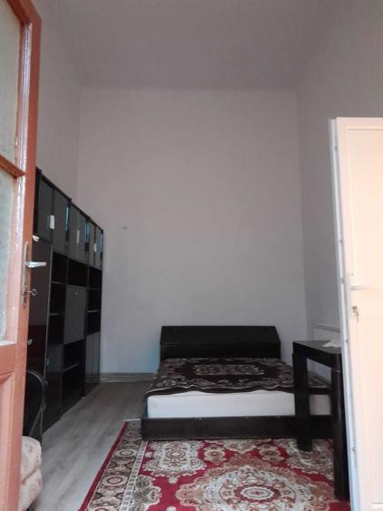 Apartament cu 4 camere în Central