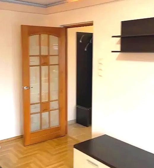 2 camere Aurel Vlaicu | 5 min metrou & Promenada | Parcare inclusă - 6
