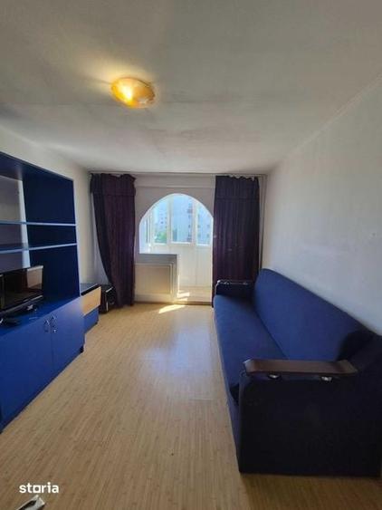 Vanzare 2 camere Berceni - 5