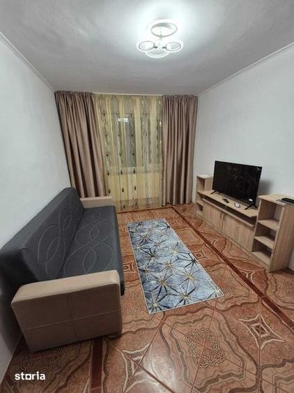 Apartament cu 2 camere în Apollo