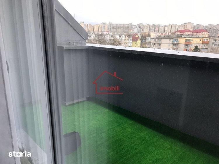 Apartament 2 camere decomandat | Bloc nou | 2 parcari | Marasti - 8