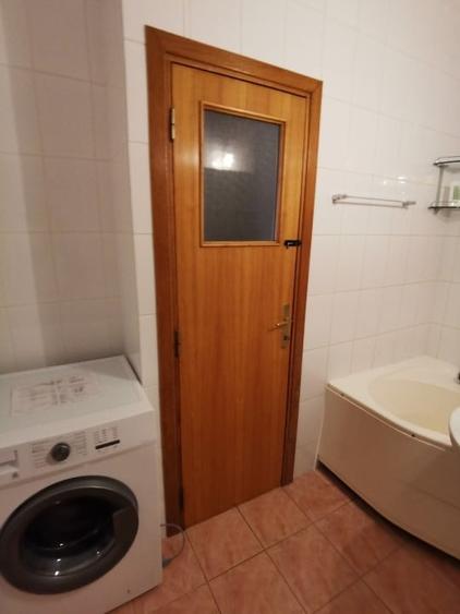 Garsonieră decomandată, mobilată în Unirii