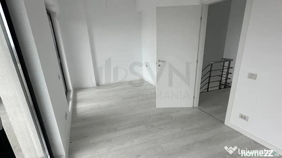 Penthouse 5 Camere l 2 Terase l ParcarI Subterane l SUN L... - Bucuresti (Bucuresti-Ilfov) - 2