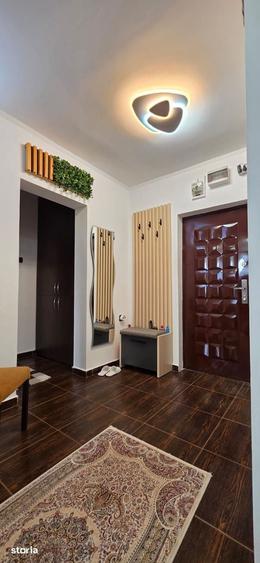 Apartament cu 4 camere în Far