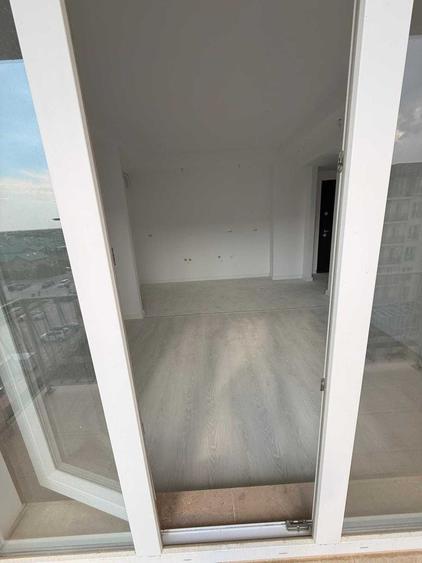 Apartament cu 2 camere decomandat în Pipera