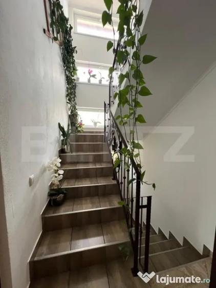 Casă cu 1 camere cu Teren 600 Mp în Lucian Blaga