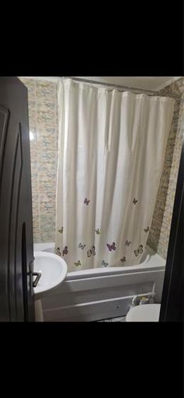 Vanzare apartament 2 camere Marasti zona Expo Transilvania, Cluj-Napoca - 6