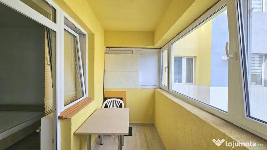 Pallady - Apartament 2 camere DECOMANDAT 58 mp - Bucuresti (Bucuresti-Ilfov) - 3