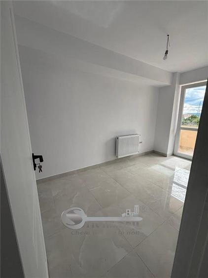 Ap. 2 camere, SD, 56mp, Valea Lupului, intabulat, 0% comision - 4