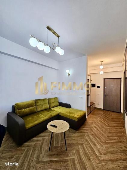 Apartament Bloc nou | 2 cam | ID: 1906 - 5