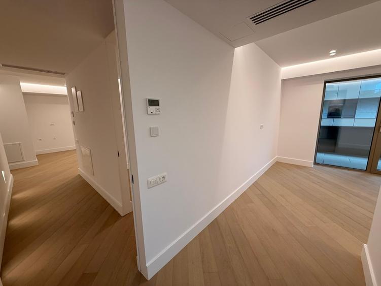 Apartament 3 camere, Terasa generoasă, finisaje premium, Iancu Nicolae - 13
