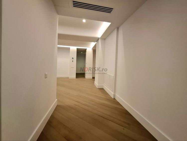 Apartament cu 3 camere decomandat în Iancu Nicolae