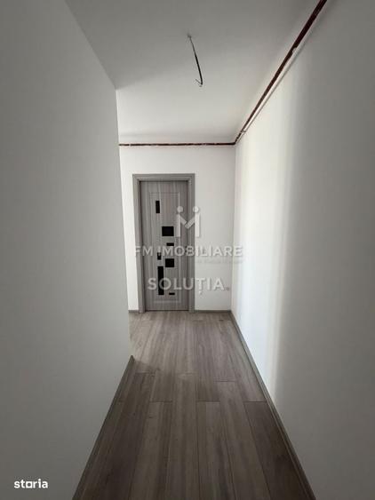Bloc nou Etaj 1 Lift Confort si oportunitate intr-un singur loc - 5