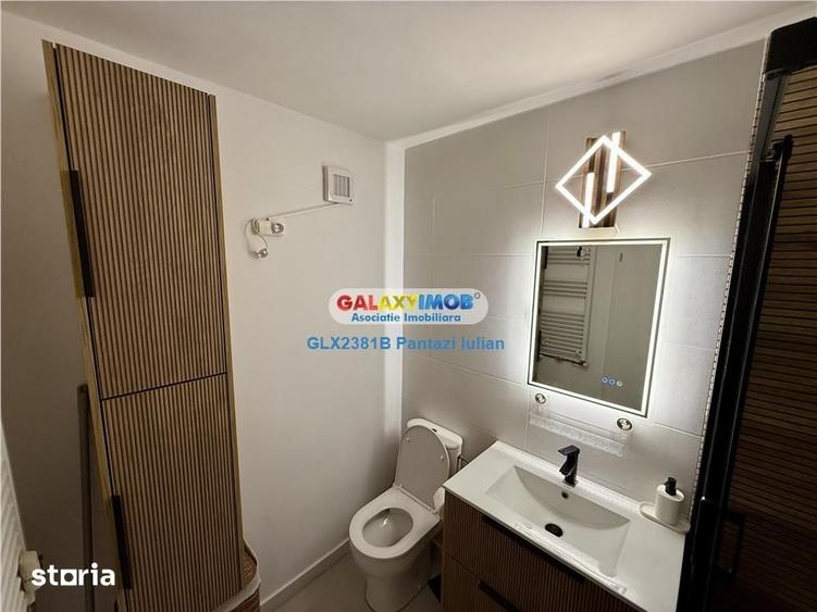 Apartament 2 camere | Chisinau | decomandat | 7min. MegaMall - 2