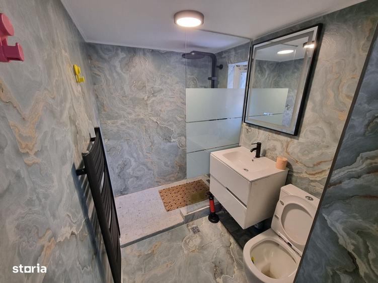 Casă cu 4 camere în Coiciu