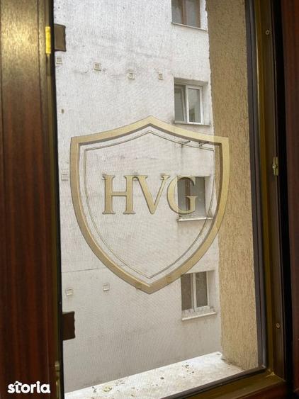 Apartament cu 2 camere semidecomandat, mobilat în Pantelimon