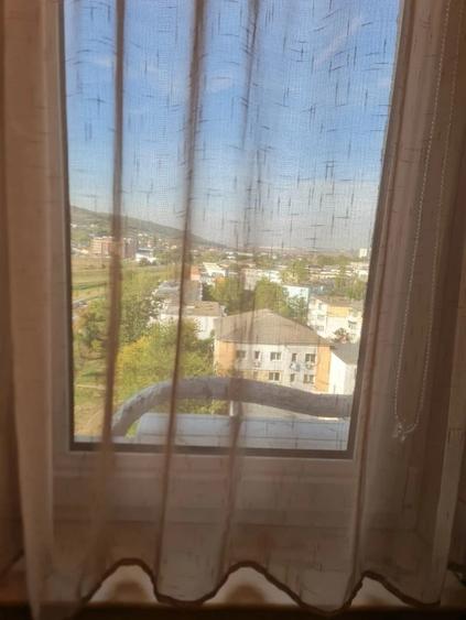 Apartament cu 2 camere decomandat în Milcov