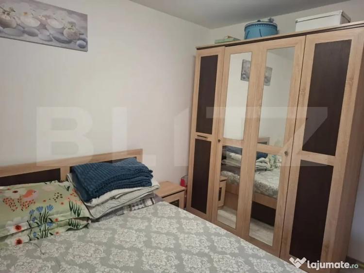 Casa de vanzare, 87 mp, zona Vi?ioara - 9