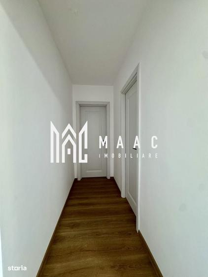 Apartament cu 3 camere decomandat în Ostroveni